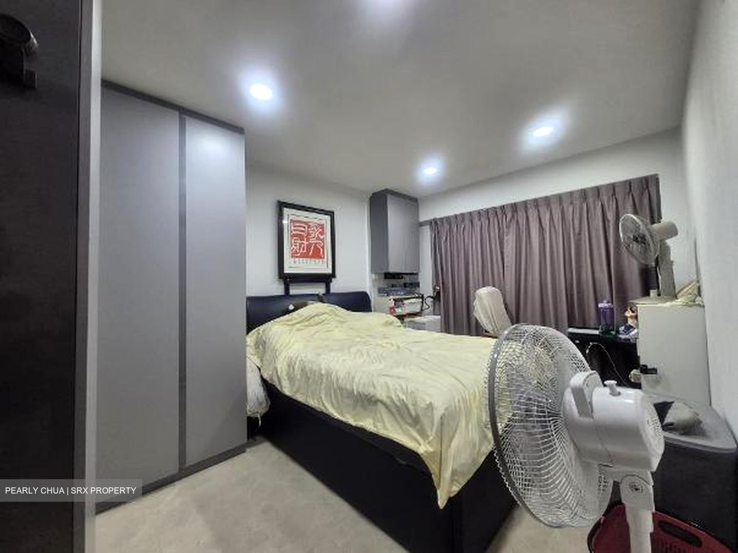Tampines Street 81 (Tampines),  #581688021